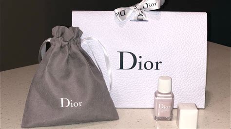 cheapest item on Dior